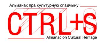 Логотип верхнего колонтитула страницы