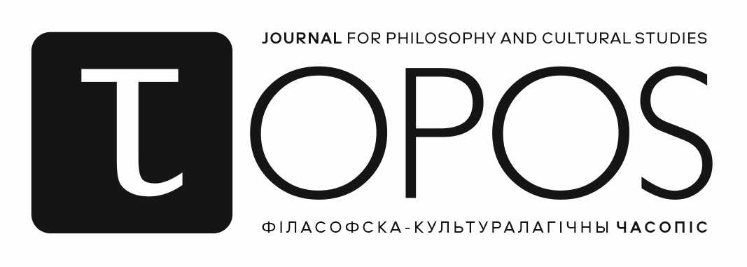 Логотип верхнего колонтитула страницы